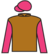 Euphemia silks