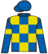 Keeta silks