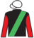 Glory silks