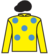 Replay silks