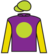 Count the Interest silks