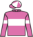 Zozo Narni silks