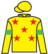 Notabadidea silks