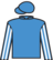Sizzling Millie silks