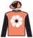 Signature Dish silks