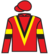 Dente silks