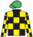 Another Diamond silks