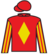 Silicon Valley silks