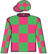 Miss Sundance silks