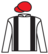 Absurd silks