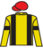 El Diez silks