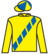 Kata Kapi silks