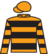 Monetise silks