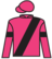 Ironbark silks
