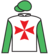 Long View silks
