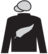 Pounamu silks