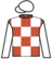 Hussy Pie silks