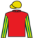 Bramble Bay silks