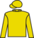 Hopeful silks