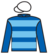 Indictment silks