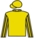 Heavenly Waters silks