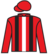 Think I Do silks