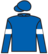 Serpentine silks