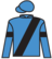 Mutapa silks