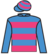 Authoritarian silks
