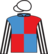 Jakazone silks