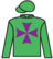 Certain Riches silks
