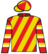 Librate silks
