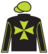 Gokana silks