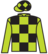 Zabelarina silks