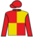 Optical Illusion silks