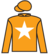 Savanero silks