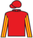 Harmonic Boom silks