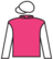 Princess Elly silks