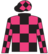 Kubis silks