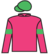 Paartapae silks