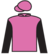 Helbartor silks