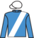 Marley May silks
