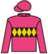 Haradafury silks