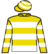 Khazneh silks