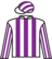 Fengarada silks