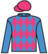 The Dark silks