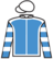 Montcelot silks