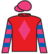 Stolen Jade silks