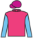 Kibosh silks