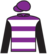 Witheren Lass silks